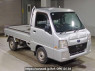 Used 2012 AT subaru sambar-truck TT2 Image[2]