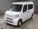 Honda N-VAN JJ1