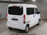 Used 2022 AT honda n-van JJ1 Image[1]