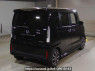Used 2024 AT honda n-box-custom JF5 Image[1]
