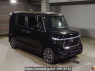 Used 2024 AT honda n-box-custom JF5 Image[2]