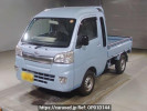 Daihatsu Hijet Truck S500P