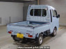 Used 2017 MT daihatsu hijet-truck S500P Image[1]