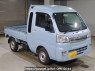 Used 2017 MT daihatsu hijet-truck S500P Image[2]