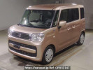 Suzuki Spacia MK53S