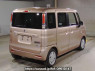 Used 2023 AT suzuki spacia MK53S Image[1]