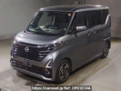 Nissan Roox B44A