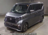 Used 2023 AT nissan roox B44A Image[0]