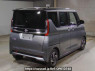 Used 2023 AT nissan roox B44A Image[1]