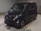 Nissan Roox B45A
