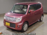 Used 2013 AT suzuki mr-wagon-wit MF33S Image[0]
