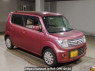 Used 2013 AT suzuki mr-wagon-wit MF33S Image[2]