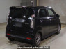 Used 2014 AT honda n-wgn-custom JH1 Image[1]