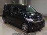 Used 2014 AT honda n-wgn-custom JH1 Image[2]