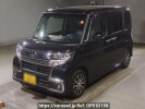 Daihatsu Tanto Custom LA600S