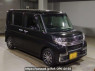 Used 2018 AT daihatsu tanto-custom LA600S Image[2]