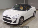 Daihatsu Copen LA400K