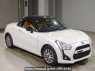 Used 2025 AT daihatsu copen LA400K Image[2]