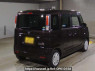 Used 2020 AT suzuki spacia MK53S Image[1]