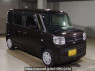 Used 2020 AT suzuki spacia MK53S Image[2]