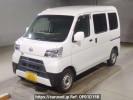 Daihatsu Hijet Cargo S321V