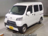 Used 2020 MT daihatsu hijet-cargo S321V Image[0]