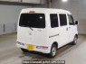 Used 2020 MT daihatsu hijet-cargo S321V Image[1]