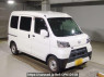 Used 2020 MT daihatsu hijet-cargo S321V Image[2]