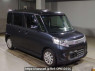 Used 2013 AT suzuki spacia-custom MK32S Image[2]