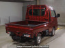 Used 2023 MT daihatsu hijet-truck S510P Image[1]