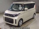 Mitsubishi eK Space B34A