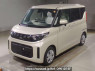 Used 2025 AT mitsubishi ek-space B34A Image[0]