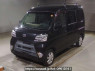 Used 2019 AT toyota pixis-van S321M Image[0]