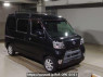 Used 2019 AT toyota pixis-van S321M Image[2]