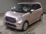 Used 2018 AT daihatsu cast LA250S Image[0]