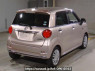 Used 2018 AT daihatsu cast LA250S Image[1]