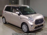 Used 2018 AT daihatsu cast LA250S Image[2]