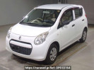 Suzuki Alto HA25S