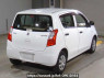 Used 2011 AT suzuki alto HA25S Image[1]