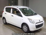 Used 2011 AT suzuki alto HA25S Image[2]