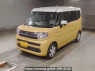 Used 2024 AT suzuki spacia MK94S Image[0]
