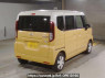 Used 2024 AT suzuki spacia MK94S Image[1]