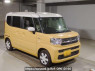 Used 2024 AT suzuki spacia MK94S Image[2]