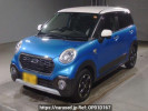 Daihatsu Cast LA250S