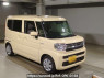 Used 2024 AT suzuki spacia MK94S Image[2]