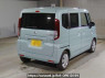 Used 2024 AT suzuki spacia MK94S Image[1]