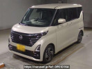 Nissan Roox B44A