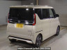 Used 2025 AT nissan roox B44A Image[1]