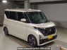 Used 2025 AT nissan roox B44A Image[2]