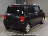 Used 2013 AT suzuki alto-lapin HE22S Image[1]
